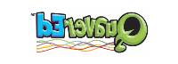 http://article.ubobeservice.com/wp-content/uploads/2023/06/Quaver-Music.png